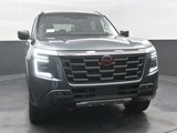 New 2025 Nissan Armada PRO-4X image 2