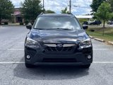 Used 2022 Subaru Crosstrek 2.0i Premium image 3