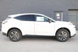 New 2025 Nissan Murano SL image 4