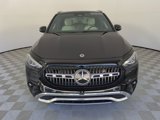 Certified 2025 Mercedes-Benz GLA 250 image 2