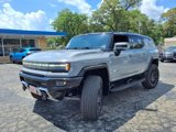 New 2025 GMC Hummer EV 3X image 3