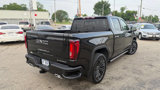 Used 2022 GMC Sierra 1500 Denali Ultimate image 5