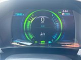 Used 2016 Chevrolet Volt LT w/ Comfort Package image 6