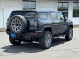 New 2025 GMC Hummer EV 3X image 2