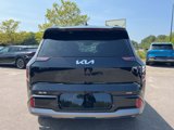 New 2026 Kia EV9 GT-Line image 3