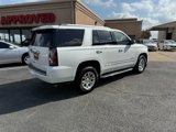 Used 2017 GMC Yukon Denali w/ Open Road Package image 5