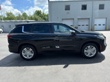 Used 2024 Mitsubishi Outlander ES image 2