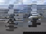 New 2026 Ford F250 XLT image 6