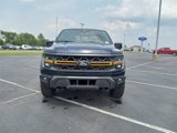 New 2025 Ford F150 Tremor image 3
