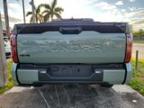 Used 2024 Toyota Tundra Platinum image 5