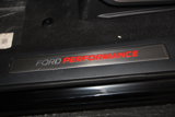 New 2025 Ford F150 Raptor image 6