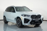 Used 2025 BMW X5 M Competition image 5