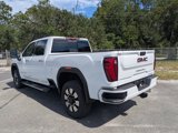 New 2025 GMC Sierra 2500 Denali image 5