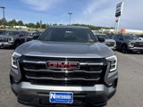 New 2026 GMC Terrain Elevation w/ LPO, Floor Liner Package image 2