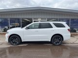 New 2025 Dodge Durango GT image 2