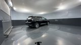 New 2025 Buick Envision Avenir image 6