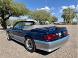 Used 1988 Ford Mustang GT image 6