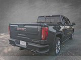 Used 2019 GMC Sierra 1500 Denali w/ Denali Ultimate Package image 4