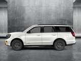 New 2025 Ford Expedition Tremor image 2