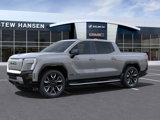 New 2025 GMC Sierra EV Denali image 2