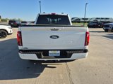 Used 2024 Ford F150 Platinum w/ Equipment Group 703A Plus image 4