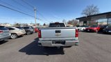 Used 2018 Chevrolet Silverado 1500 LT w/ All Star Edition image 6