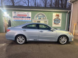 Used 2010 Lexus ES 350 image 3