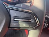 New 2025 Chevrolet Blazer EV SS w/ Performance Package image 4