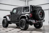 Used 2024 Jeep Wrangler Unlimited Rubicon image 6