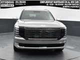 New 2026 Hyundai Palisade Calligraphy image 2