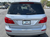 Used 2013 Mercedes-Benz GL 450 4MATIC image 4