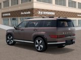 New 2025 Hyundai Santa Fe Limited image 5