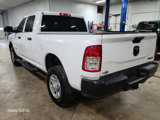 Used 2022 RAM 2500 Tradesman image 6