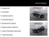 Used 2020 BMW X7 xDrive40i w/ Premium Package image 3