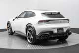 Certified 2024 Ferrari Purosangue image 3
