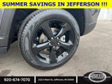 New 2025 Jeep Grand Cherokee Limited w/ Luxury Tech Group II image 6
