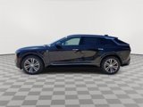 New 2024 Cadillac Lyriq Luxury image 5