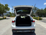 Used 2024 Buick Envision Preferred image 6
