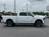New 2025 RAM 2500 Limited image 2