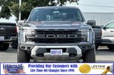 New 2025 Ford F150 Raptor image 3