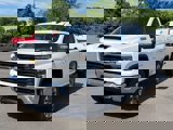 New 2025 Chevrolet Silverado 2500 LT w/ All Star Edition image 4