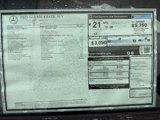 New 2025 Mercedes-Benz GLS 450 4MATIC image 4