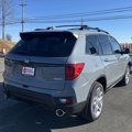 New 2025 Honda Passport EX-L image 5