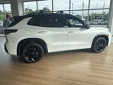 New 2025 Volkswagen Tiguan SE R-Line image 4
