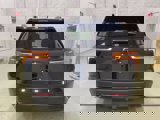 New 2026 Chevrolet Equinox RS w/ Convenience Package III image 4