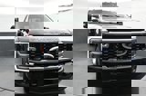 Used 2025 Ford F350 XL image 5