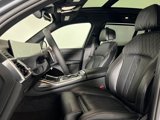 New 2026 BMW X7 M60i image 5