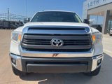 Used 2015 Toyota Tundra SR5 image 5