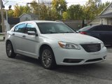 Used 2012 Chrysler 200 Limited image 3