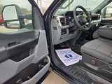 New 2025 Ford F350 XL w/ 360-Degree Camera Package image 6